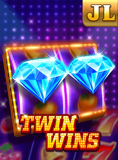 Lucky bingo card cover
