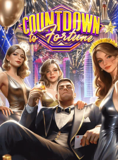 Live dealer table game cover