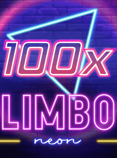 7slot new game