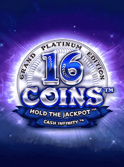 Video slot game cover