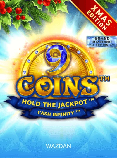 Bonus slot game cover