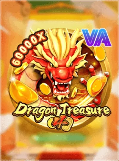 Live roulette casino game cover