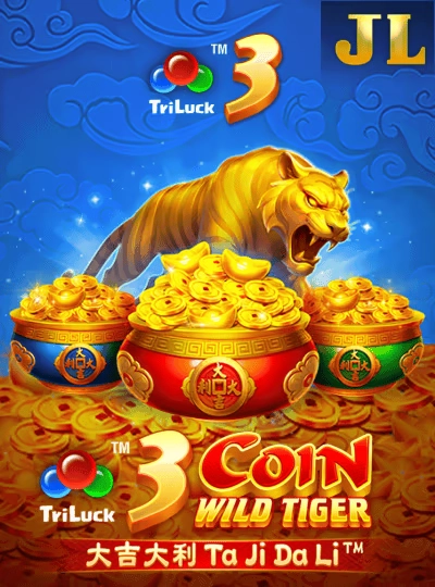 Live baccarat casino game cover